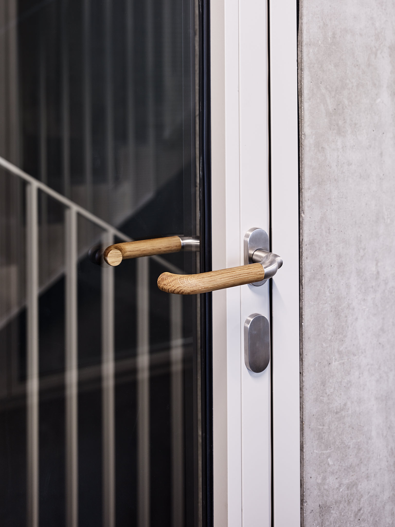 E18663 · Intervention Artistique Synathlon